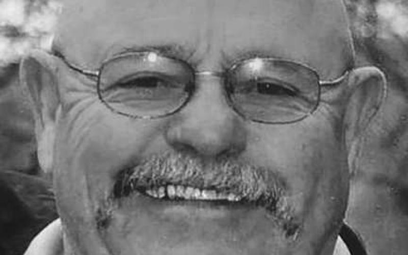 Funeral services set for L.D. “Butch” Bryant, 80