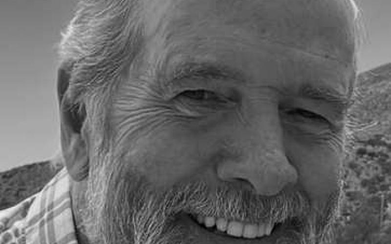 Celebration of life set for John Hudelson, 79