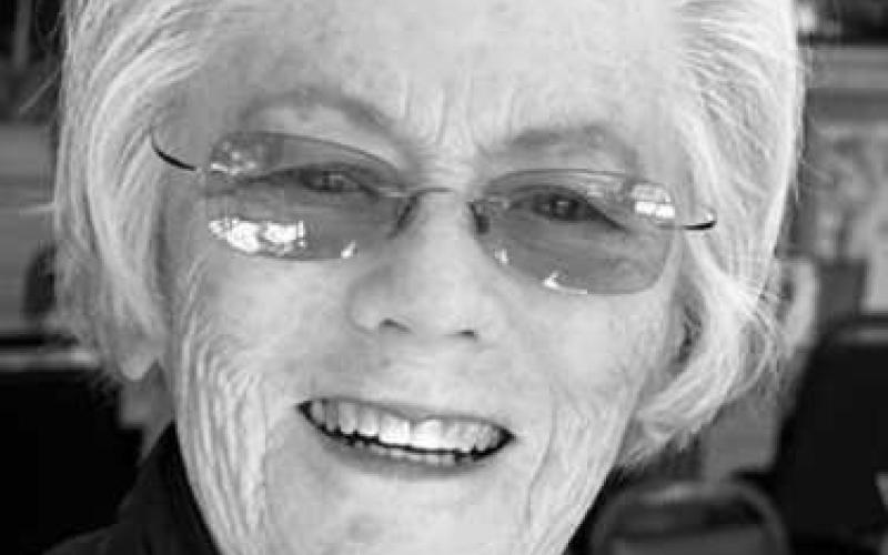 TOMMIE HUNT