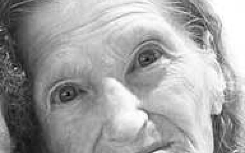 FLORENE SANDERS