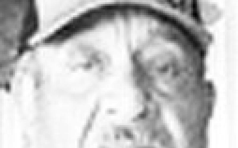 Funeral services held