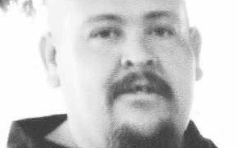 Funeral services set for Juan Perez Fraire Jr., 44