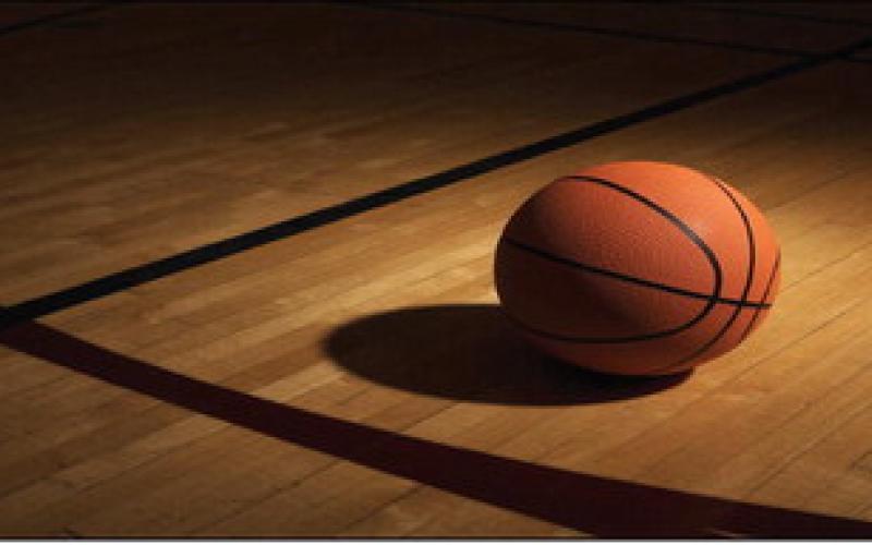 Whitharral, Ropes and Whiteface predicted District Champions by TABC