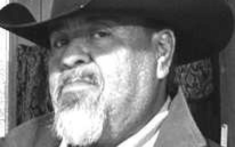 Memorial services set for Joe Daniel Perez, 56