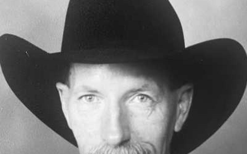 ROBERT BALDWIN