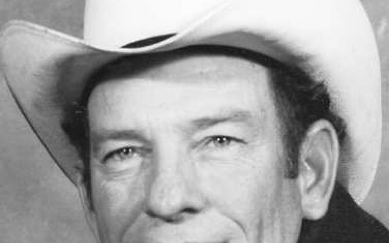 Ervin Engledow,84