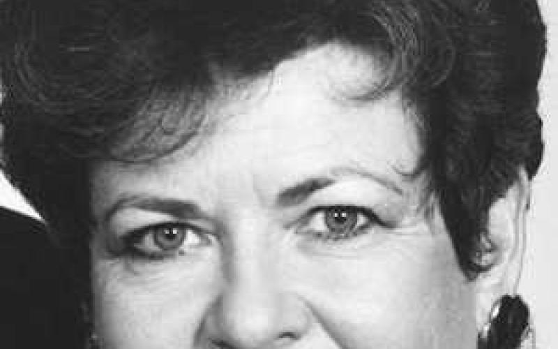 MURLENE GODFREY