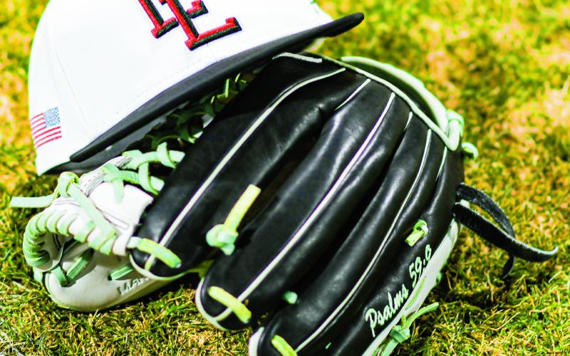 Lobos win pair of scrimmages versus Seminole &amp; Denver City