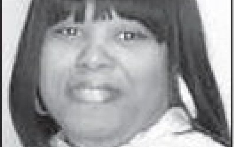 Funeral services set for Jina Tademy, 46