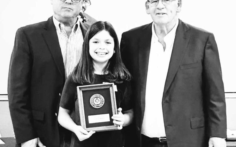 KLB Photo Contest underway until July
