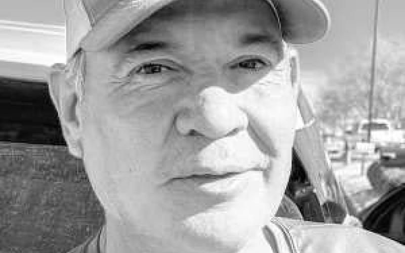 Funeral services set for Juan Sanchez, 53
