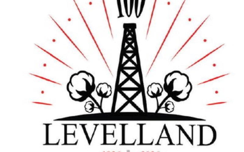 LEVELLAND