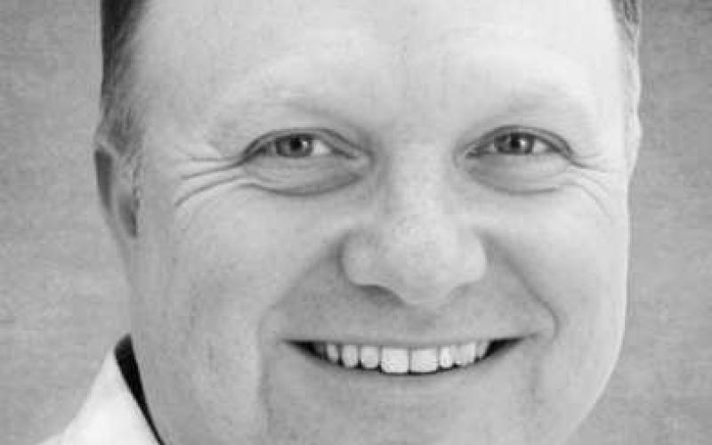 Celebration of life held for Daniel “Danny” Silhan