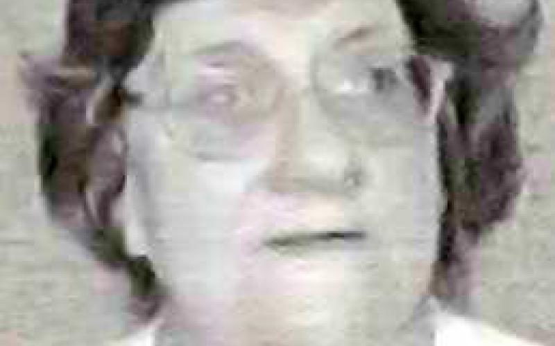 Funeral services held for Linda Rickert, 77