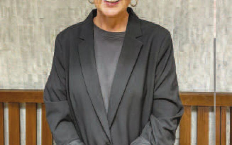 JENNIFERPALERMO