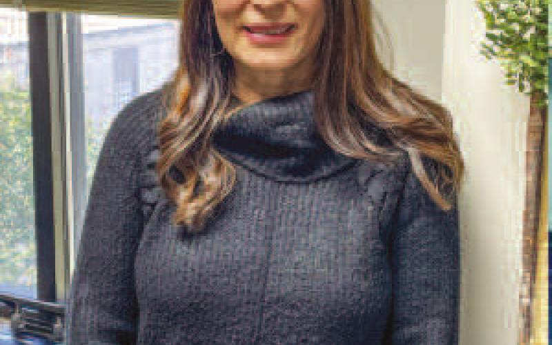 ORALIEGUTIERREZ