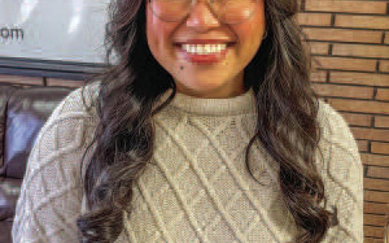ARRA DELOS SANTOS