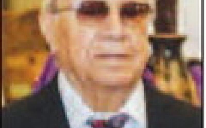 Funeral services held for Ramon Hernandez