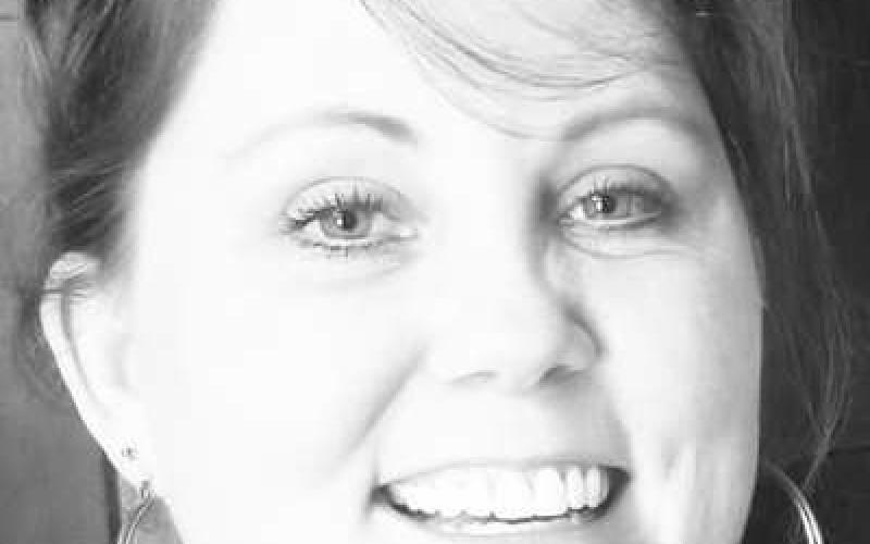 Funeral services set for Lacy Ruth Van Zandt, 38