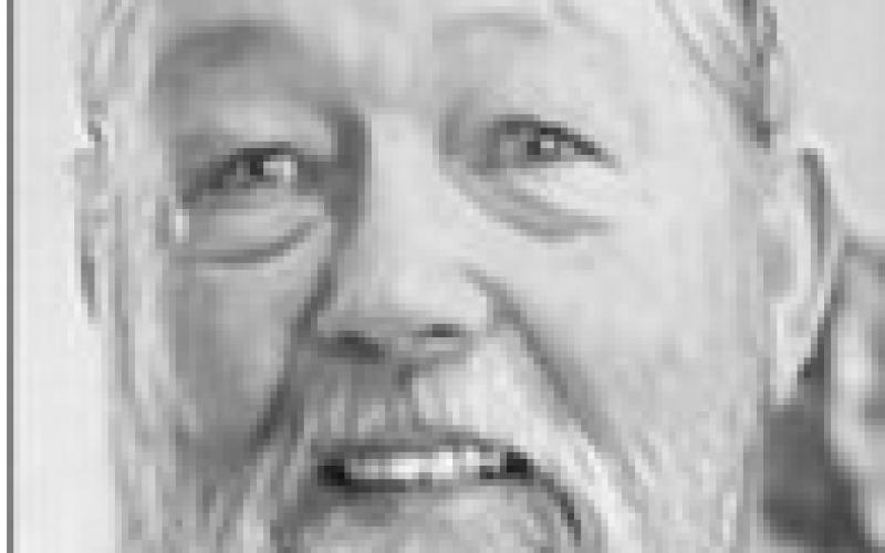 Graveside services set