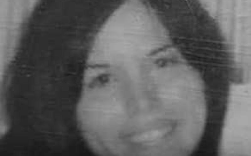 Funeral services held for Blanca Arredondo,77
