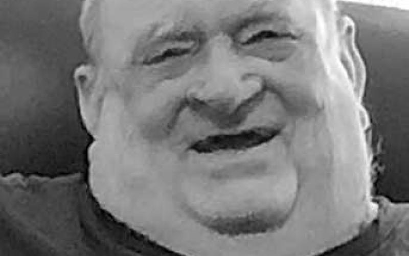 TOMMYGLENNDONICA