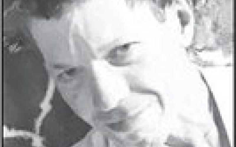 Graveside service set for Jarl Jencey Van Ness, 57