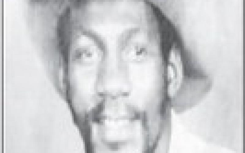 Memorial services set for Lorenzo “Pappy” Childers,67