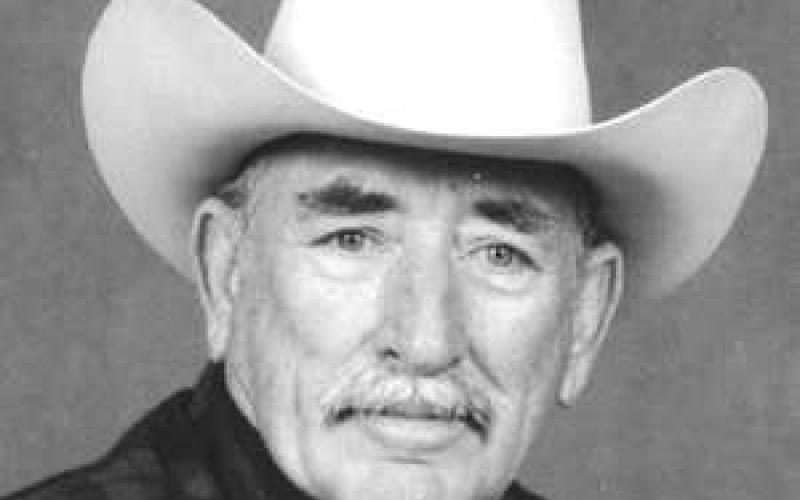 Funeral services planned for Homer Hood Mc Neal, 87