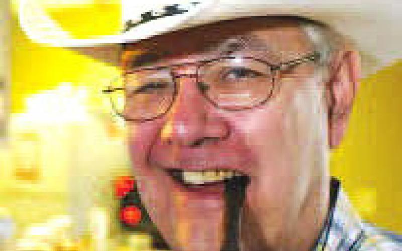 Hartin family creates SPC
