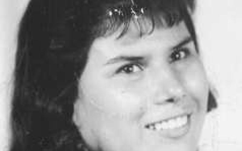 Ruth Esther Rocha, 79