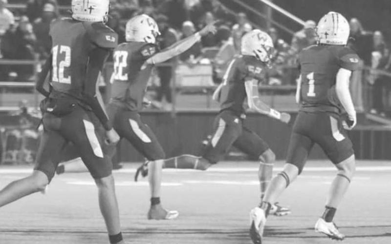 PICK-SIX