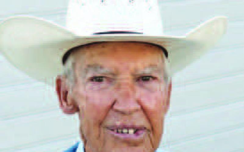 Funeral services set for Floyd Taylor