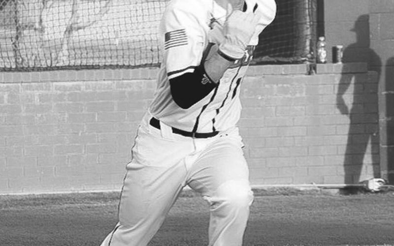 Bobcats drop second game against New Home