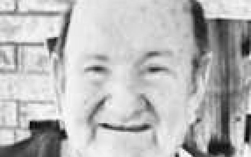 Funeral services set for Thomas Withrow, Jr.