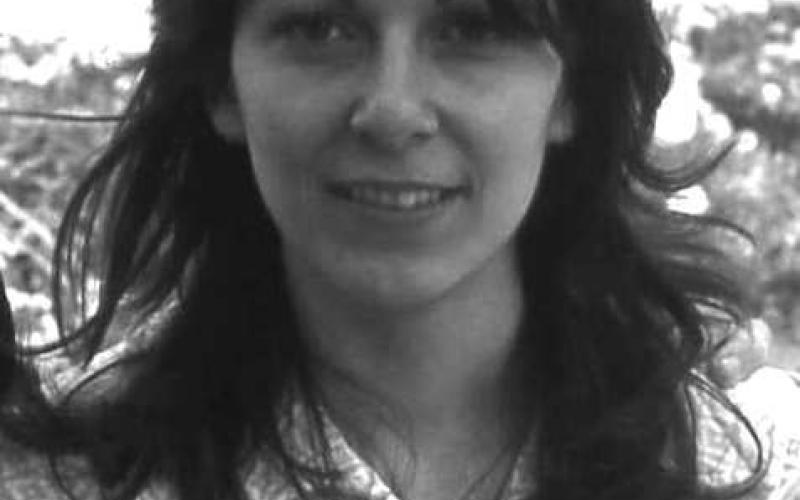 Memorial Services for Ruth Elizabeth Reedy, 68