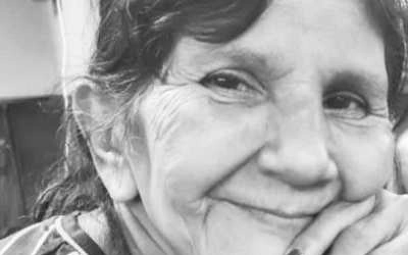 Funeral services set for Maria Vargas,67