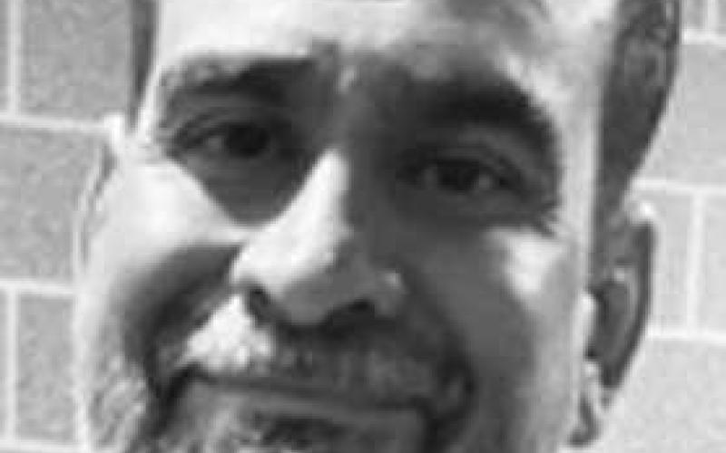 Funeral services set for Miguel Angel Ramirez,43