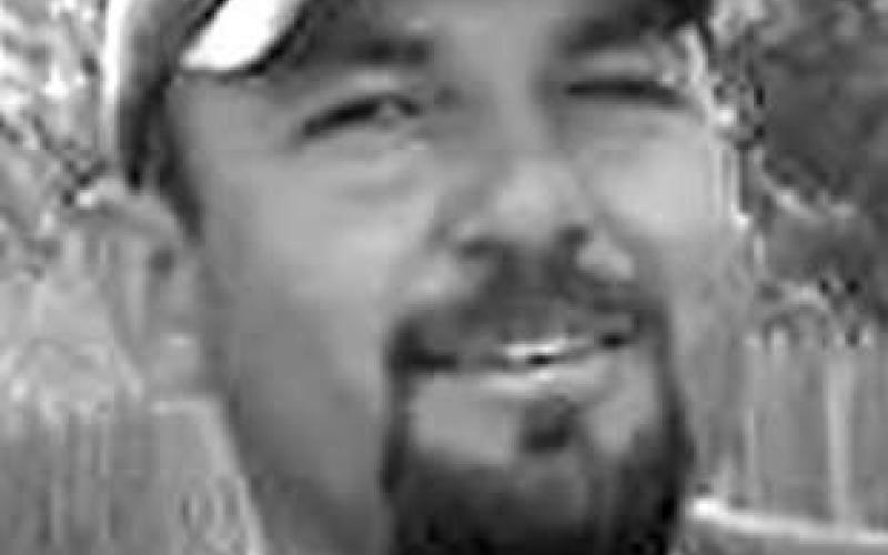 MARIO BAEZA GUILLEN