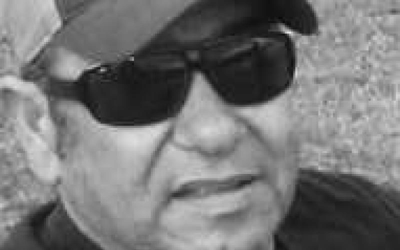 Funeral services set for Andres “Andy” Huerta