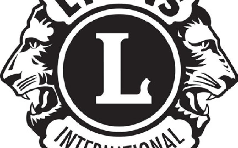 Noon Lions Pancake Supper set for Aug. 28