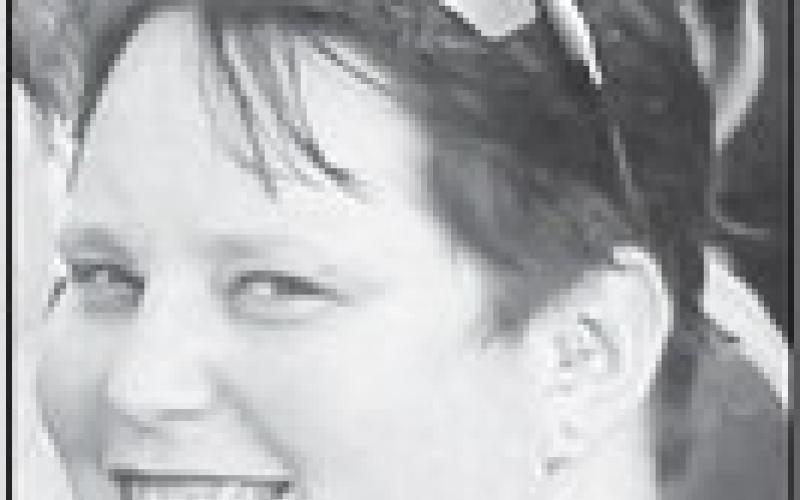 LORNA WILKINS-WILLIAMS