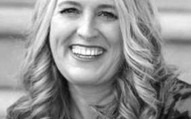 Celebration of life held for Carrie Altman, 44