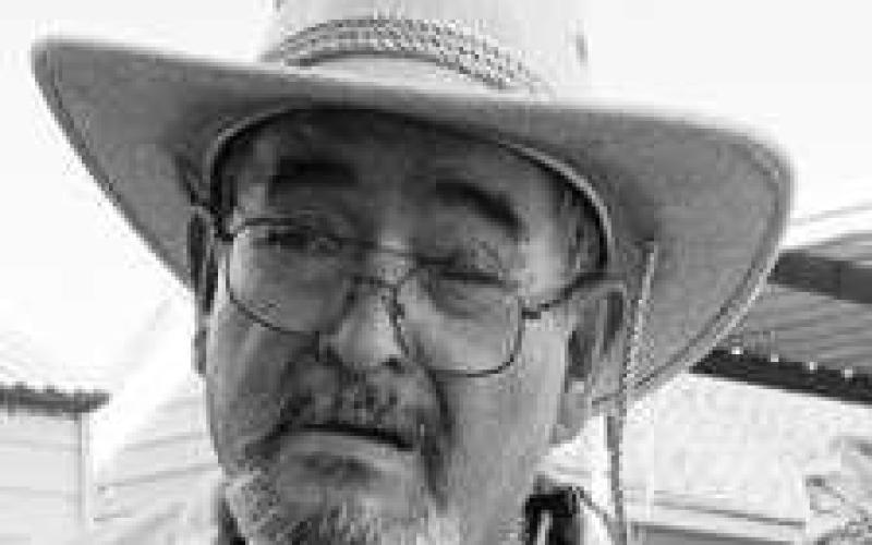 Funeral services set for Diego “Cali” Romero, 69