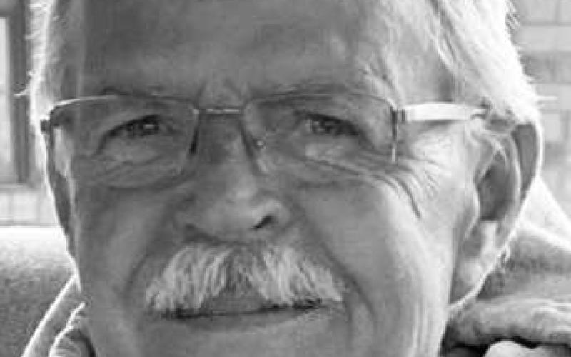 Services held for Sammy “Sam” Stanley, 68