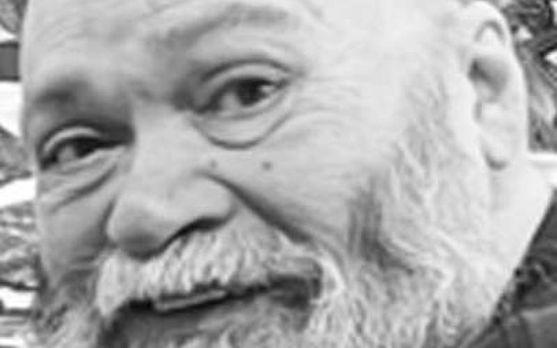 Funeral services held for Louis Sea, 66