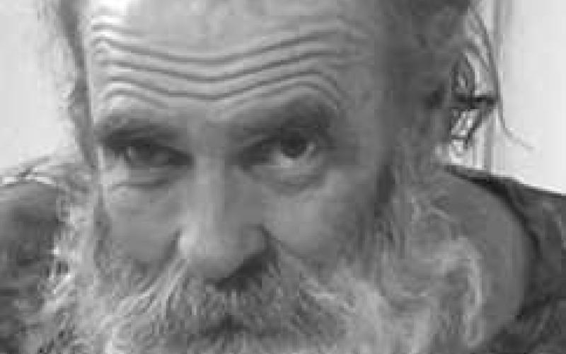 Private Family Memorial Services will be held for Jeffrey Devin Calvert, 57