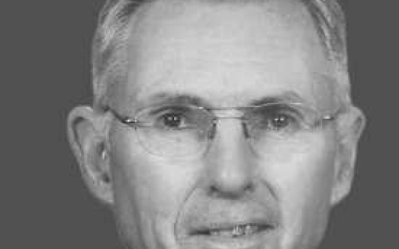 Funeral services held for Emery Black