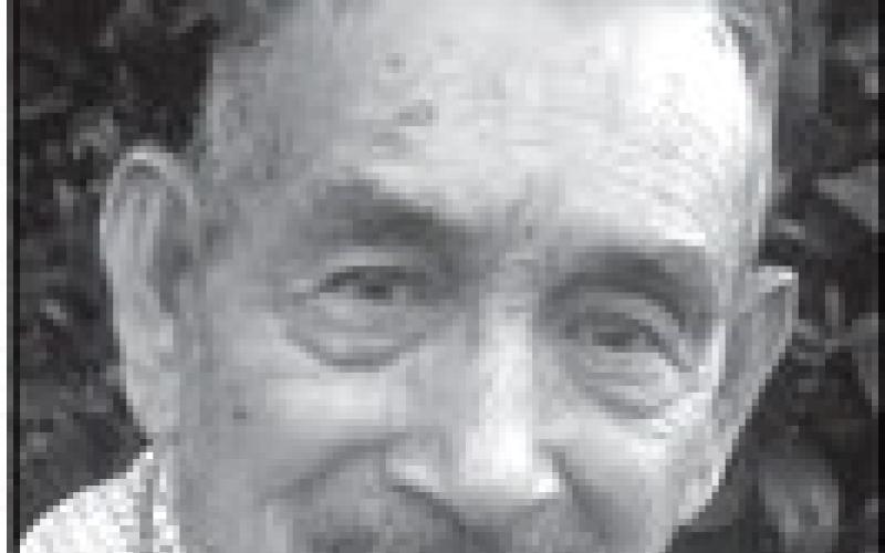 ARTURO GUILLEN