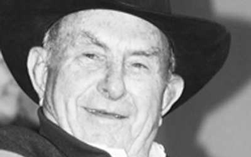 ROBERT PHILLIPS